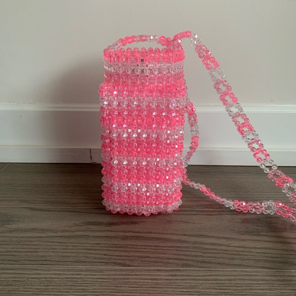 Susan Alexandra | Essentials Bag